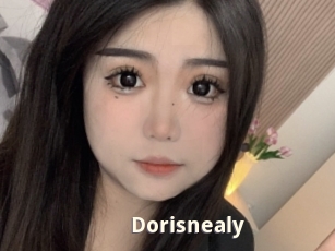 Dorisnealy