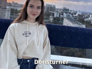 Doristurner