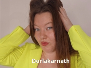 Dorlakarnath