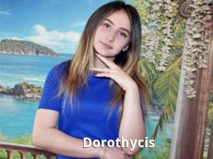 Dorothycis