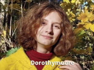 Dorothymoore