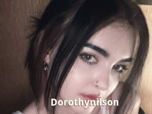 Dorothynilson