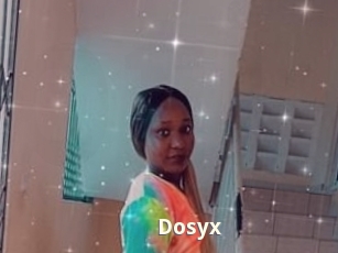 Dosyx