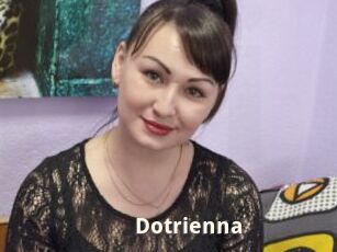 Dotrienna