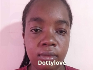 Dottylove