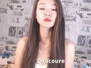 Doucoure