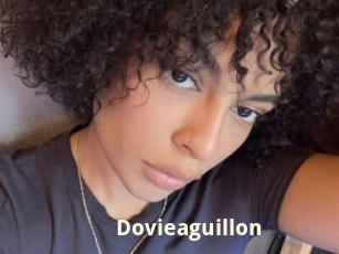 Dovieaguillon