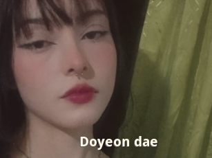 Doyeon_dae