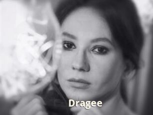Dragee