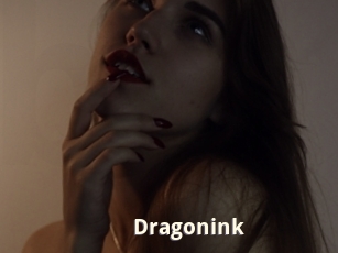 Dragonink