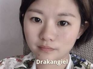 Drakangiel