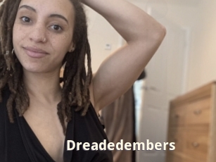 Dreadedembers
