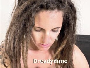Dreadydime