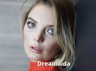Dreamaida