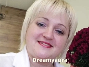 Dreamyaura