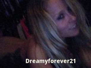 Dreamyforever21