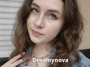 Dreamynova