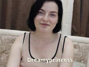 Dreamyprincess