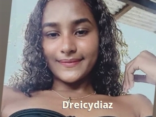 Dreicydiaz
