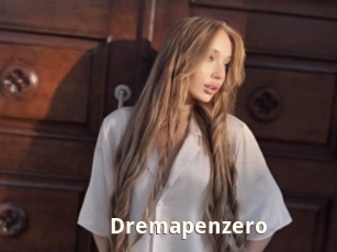 Dremapenzero