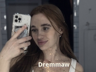 Dremmaw