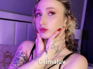 Drimaluv
