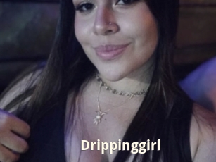 Drippinggirl