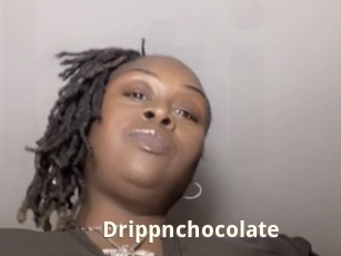 Drippnchocolate