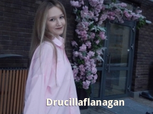 Drucillaflanagan