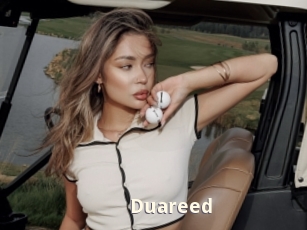 Duareed