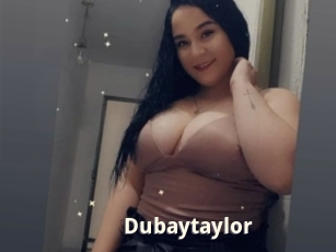 Dubaytaylor
