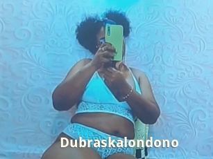 Dubraskalondono