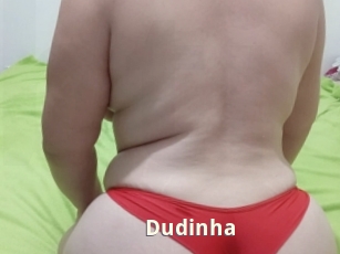 Dudinha