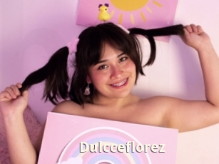 Dulcceflorez