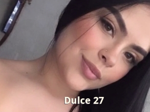 Dulce_27