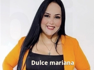 dulce_mariana Bigtitinvasion