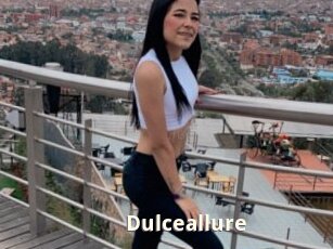 Dulceallure