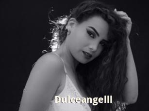 Dulceangelll