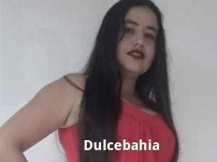 Dulcebahia