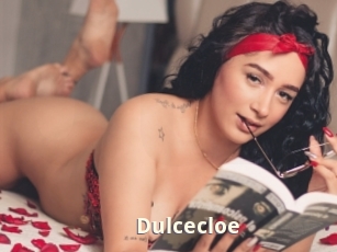 Dulcecloe