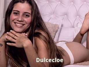 Dulcecloe