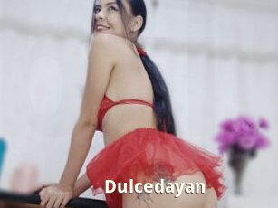Dulcedayan