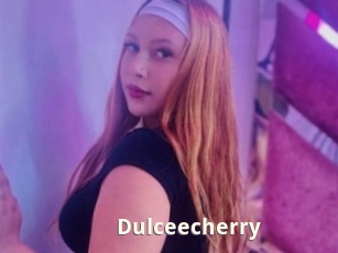 Dulceecherry
