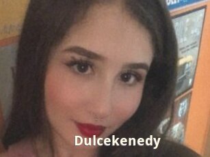 Dulcekenedy