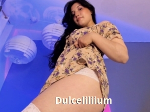 Dulceliliium