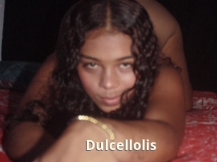 Dulcellolis