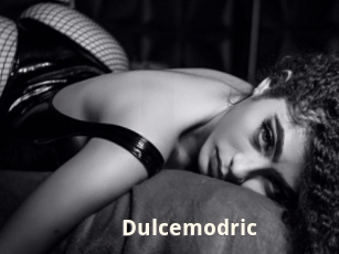 Dulcemodric