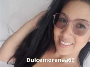 Dulcemorenaa69