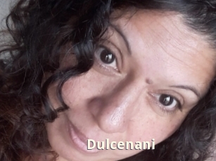 Dulcenani