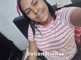 Dulcenatashaa